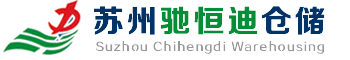 安徽徽王食品有限公司官網(wǎng)